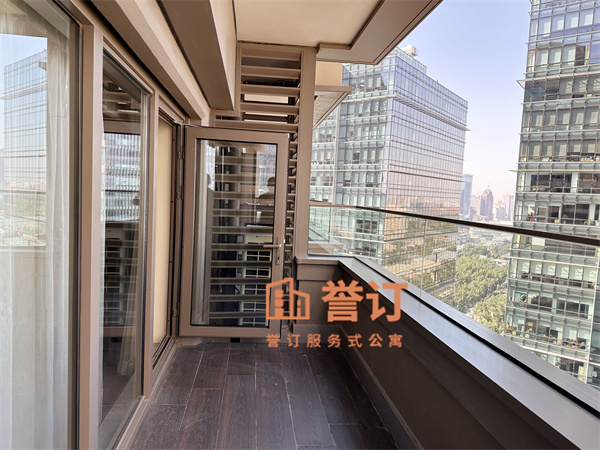 国贸公寓24.10  (1).jpg