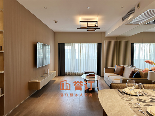 国贸公寓2居室99sqm20241104 (2).jpg